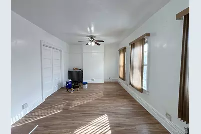 1718 Melville Street, Bronx, NY 10460 - Photo 3