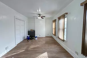 1718 Melville St, Bronx, NY 10460 - Photo 3