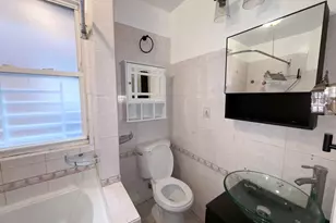 1718 Melville St, Bronx, NY 10460 - Photo 7