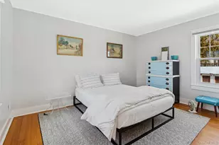 1240 W Rd, Cutchogue, NY 11935 - Photo 11