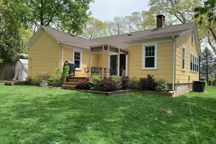 1240 W Rd, Cutchogue, NY 11935 - Photo 17