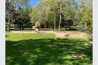 1240 West Road, Cutchogue, NY 11935 - Photo 19