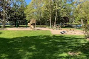 1240 W Rd, Cutchogue, NY 11935 - Photo 19