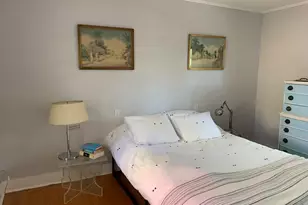 1240 W Rd, Cutchogue, NY 11935 - Photo 11