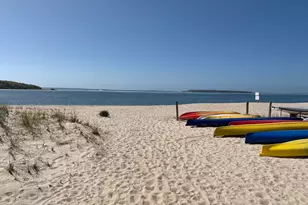 1240 W Rd, Cutchogue, NY 11935 - Photo 21