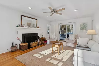 1240 West Road, Cutchogue, NY 11935 - Photo 1