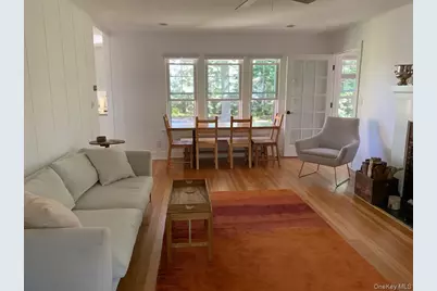 1240 West Road, Cutchogue, NY 11935 - Photo 5