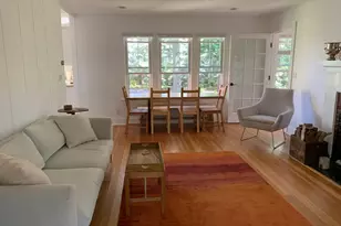 1240 W Rd, Cutchogue, NY 11935 - Photo 5