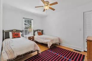 1240 W Rd, Cutchogue, NY 11935 - Photo 13