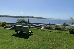 1240 W Rd, Cutchogue, NY 11935 - Photo 3