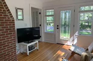 1240 W Rd, Cutchogue, NY 11935 - Photo 7