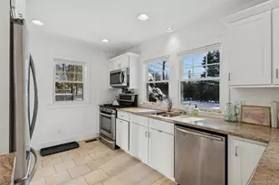 1240 W Rd, Cutchogue, NY 11935 - Photo 7