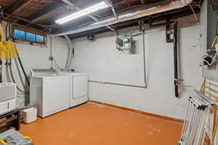 1240 W Rd, Cutchogue, NY 11935 - Photo 15