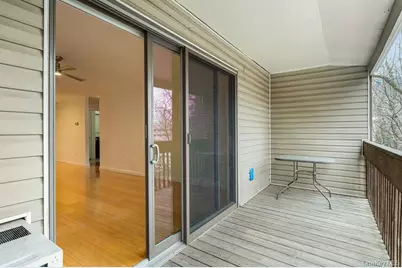 30 Hillside Terrace #E, White Plains, NY 10601 - Photo 9