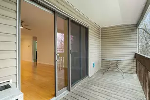 30 Hillside Terrace, White Plains, NY 10601 - Photo 9