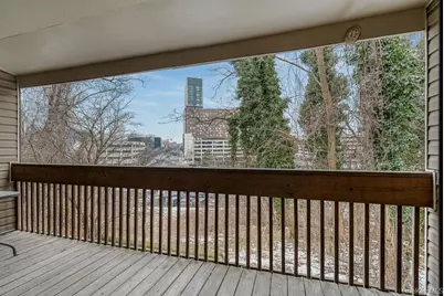 30 Hillside Terrace #E, White Plains, NY 10601 - Photo 11