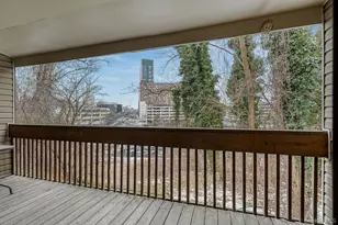 30 Hillside Terrace, White Plains, NY 10601 - Photo 11