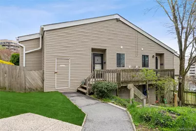 30 Hillside Terrace #E, White Plains, NY 10601 - Photo 19