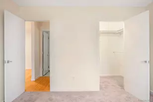 30 Hillside Terrace, White Plains, NY 10601 - Photo 15