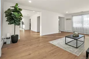 37 Malvern Ln, Stony Brook, NY 11790 - Photo 5