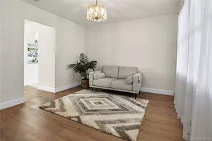 37 Malvern Ln, Stony Brook, NY 11790 - Photo 9