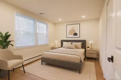 37 Malvern Lane, Stony Brook, NY 11790 - Photo 17