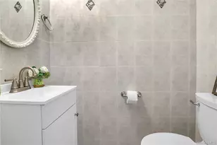 37 Malvern Ln, Stony Brook, NY 11790 - Photo 21