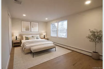 37 Malvern Lane, Stony Brook, NY 11790 - Photo 15