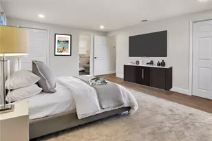 37 Malvern Ln, Stony Brook, NY 11790 - Photo 11