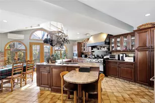 164 Waverly Ave, East Rockaway, NY 11518 - Photo 13