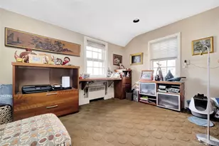 164 Waverly Ave, East Rockaway, NY 11518 - Photo 21