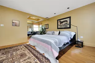 164 Waverly Ave, East Rockaway, NY 11518 - Photo 25