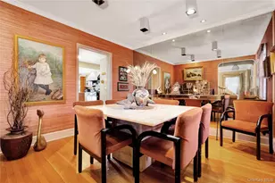 164 Waverly Ave, East Rockaway, NY 11518 - Photo 9