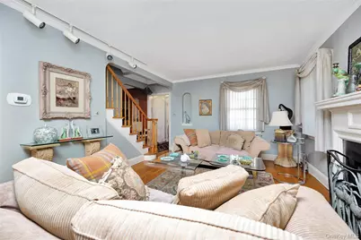 164 Waverly Avenue, East Rockaway, NY 11518 - Photo 5