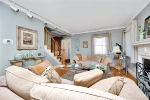 164 Waverly Ave, East Rockaway, NY 11518 - Photo 5