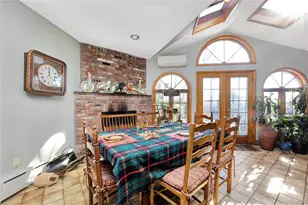 164 Waverly Ave, East Rockaway, NY 11518 - Photo 19