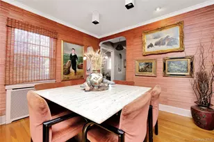 164 Waverly Ave, East Rockaway, NY 11518 - Photo 11