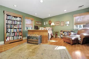 164 Waverly Ave, East Rockaway, NY 11518 - Photo 23