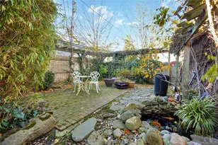 164 Waverly Ave, East Rockaway, NY 11518 - Photo 35