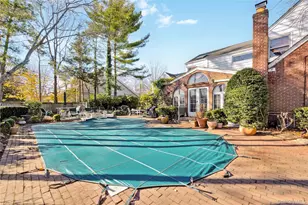 164 Waverly Ave, East Rockaway, NY 11518 - Photo 33