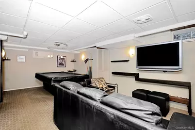 164 Waverly Avenue, East Rockaway, NY 11518 - Photo 31