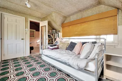 164 Waverly Avenue, East Rockaway, NY 11518 - Photo 29