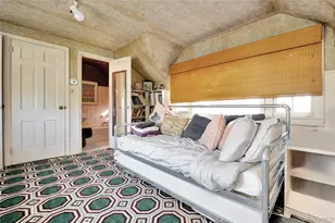 164 Waverly Ave, East Rockaway, NY 11518 - Photo 29