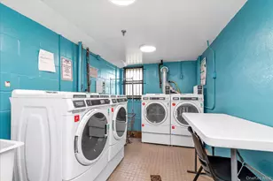 475 W Broadway, Long Beach, NY 11561 - Photo 11