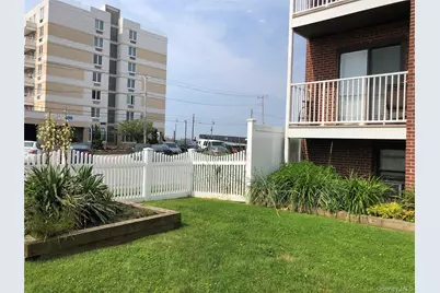 475 W Broadway #1 A, Long Beach, NY 11561 - Photo 7