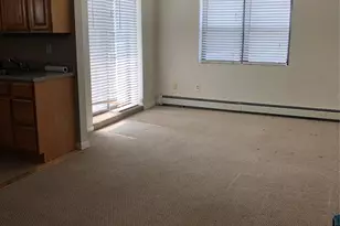 475 W Broadway, Long Beach, NY 11561 - Photo 3