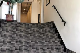 475 W Broadway, Long Beach, NY 11561 - Photo 3