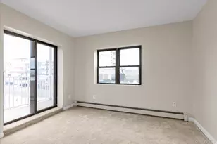 475 W Broadway, Long Beach, NY 11561 - Photo 7