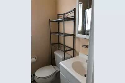 475 W Broadway #1 A, Long Beach, NY 11561 - Photo 9