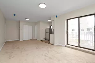 475 W Broadway, Long Beach, NY 11561 - Photo 5